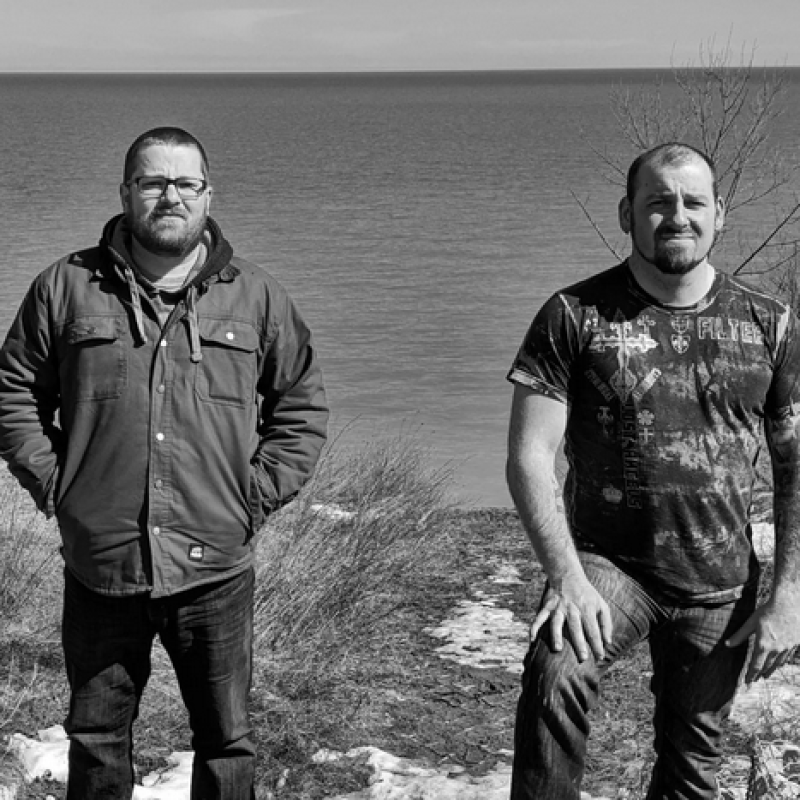 Litost Wins Battle Of The Bands This Week On MDR!