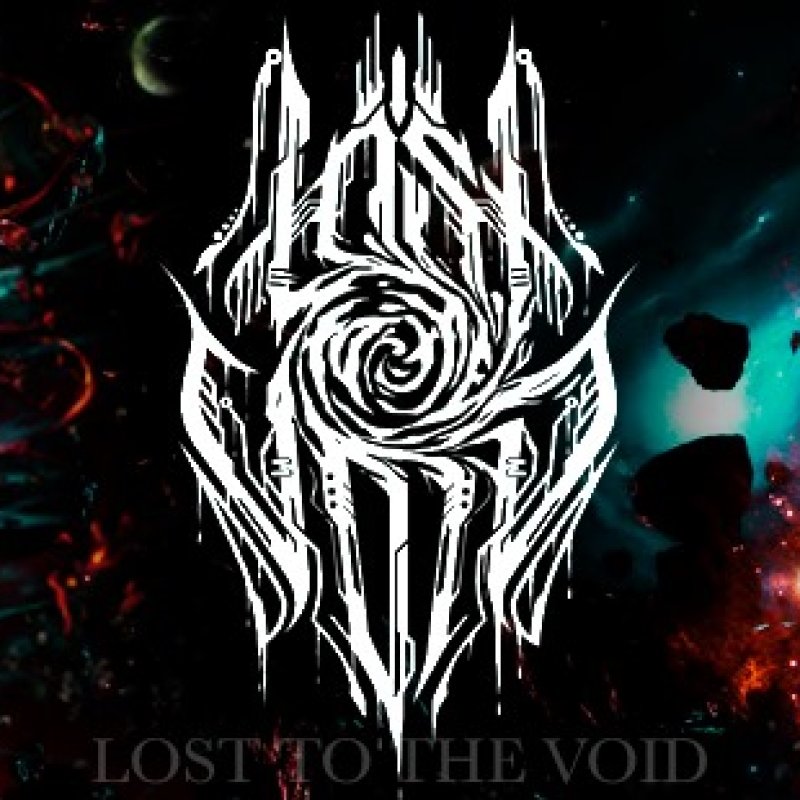 Lost To The Void unleashes new single at Slam Worldwide