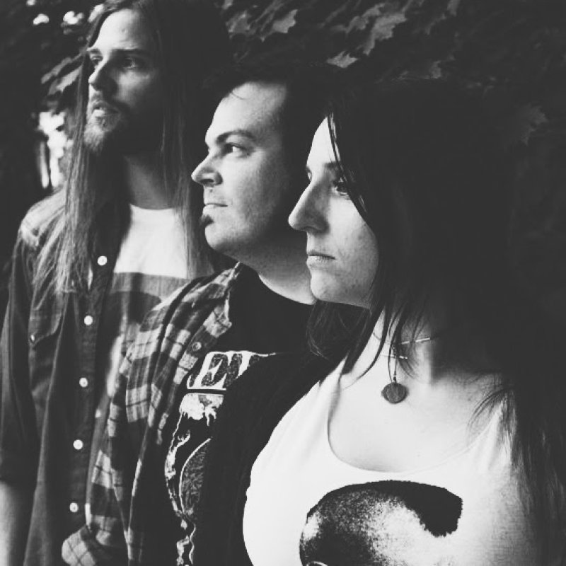 Stoner rock band GHOST:HELLO release "Mouth of the Gift Horse" video