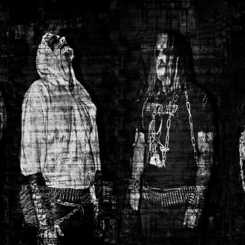 ARKONA: Polish Black Metal Quartet To Release Age Of Capricorn Album Via Debemur Morti Productions; "Alone Among Wolves" Streaming + Preorders Posted