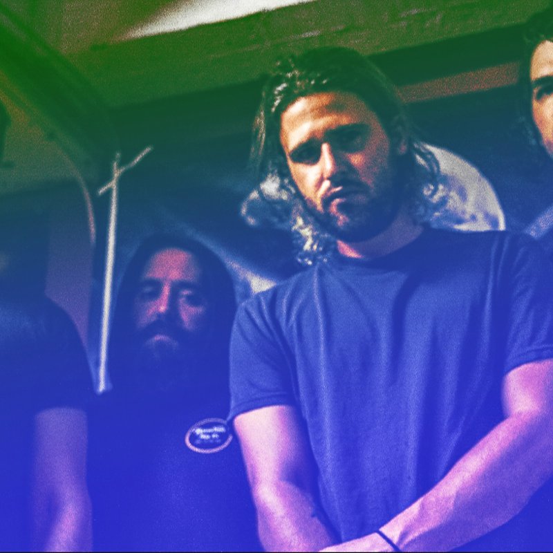 Vicariously Enjoy THE BLOODY HELL&rsquo;s &ldquo;Out Of Our Minds&rdquo; NSFW Video - A Punk Rock Horror Story