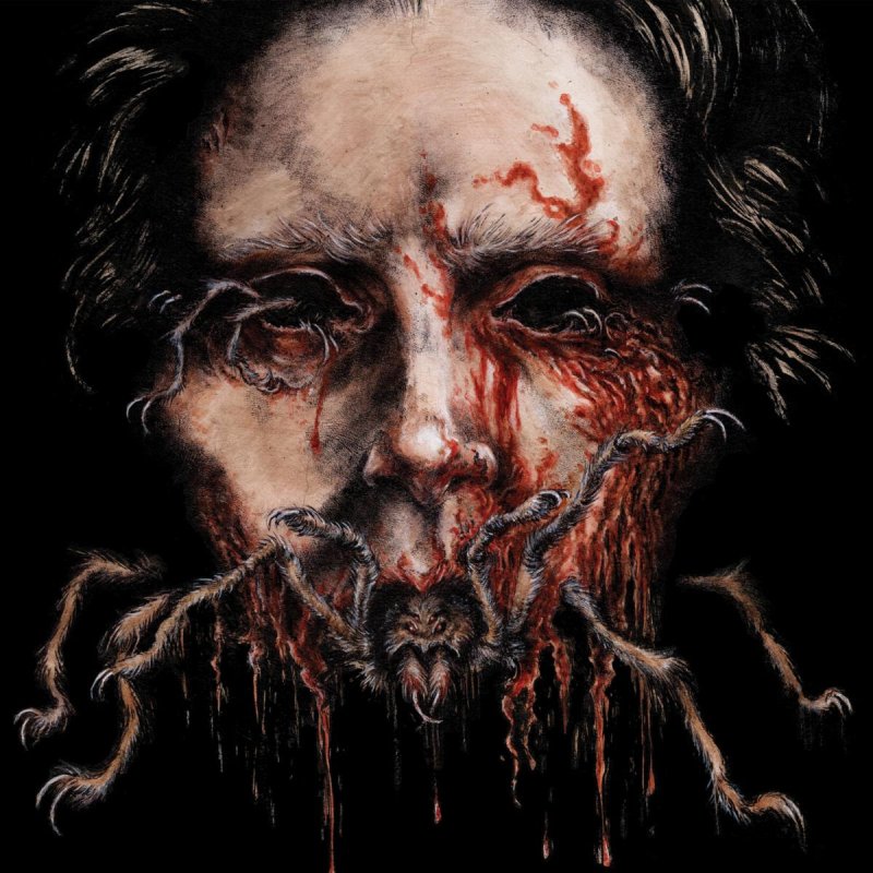 Cadabra Records Presents Three Limited Fabio Frizzi Singles From The Beyond: Composer's Cut; Track Streaming At Decibel Magazine + North American Tour Begins Next Week