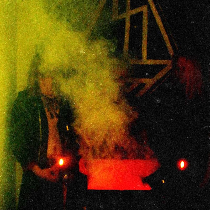 JORDABLOD set release date for new IRON BONEHEAD album, reveal first track