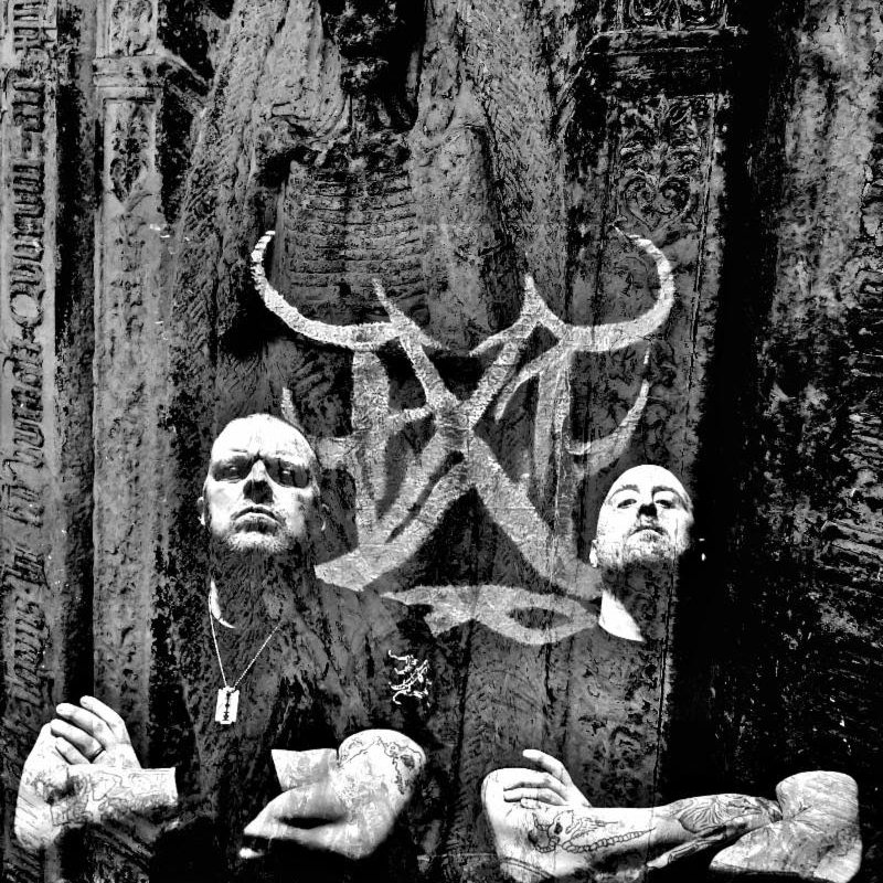 NIGHTFELL Begins Western US Tour Today; A Sanity Deranged LP Out Now Through 20 Buck Spin