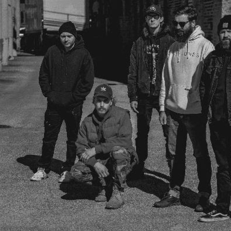 Ohio's BATHER releases video for "Birds"