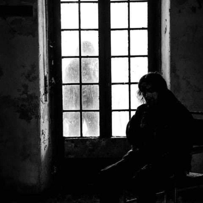 NOCTURNAL DEPRESSION premiere new track at Black Metal Promotion