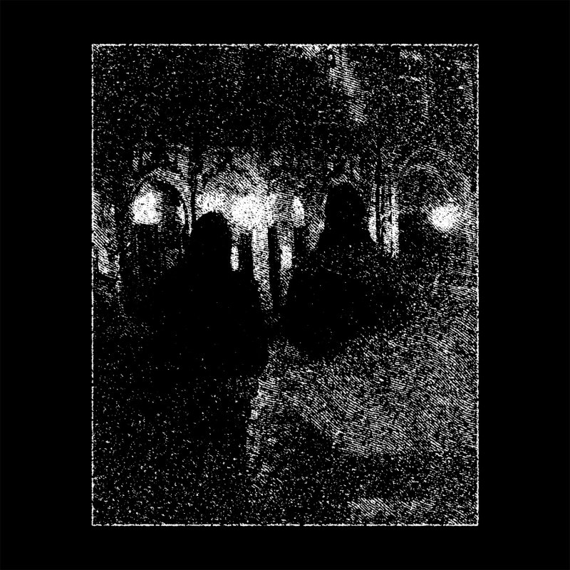 NEBULAR CARCOMA to release NEGATIVA's mini-album on vinyl