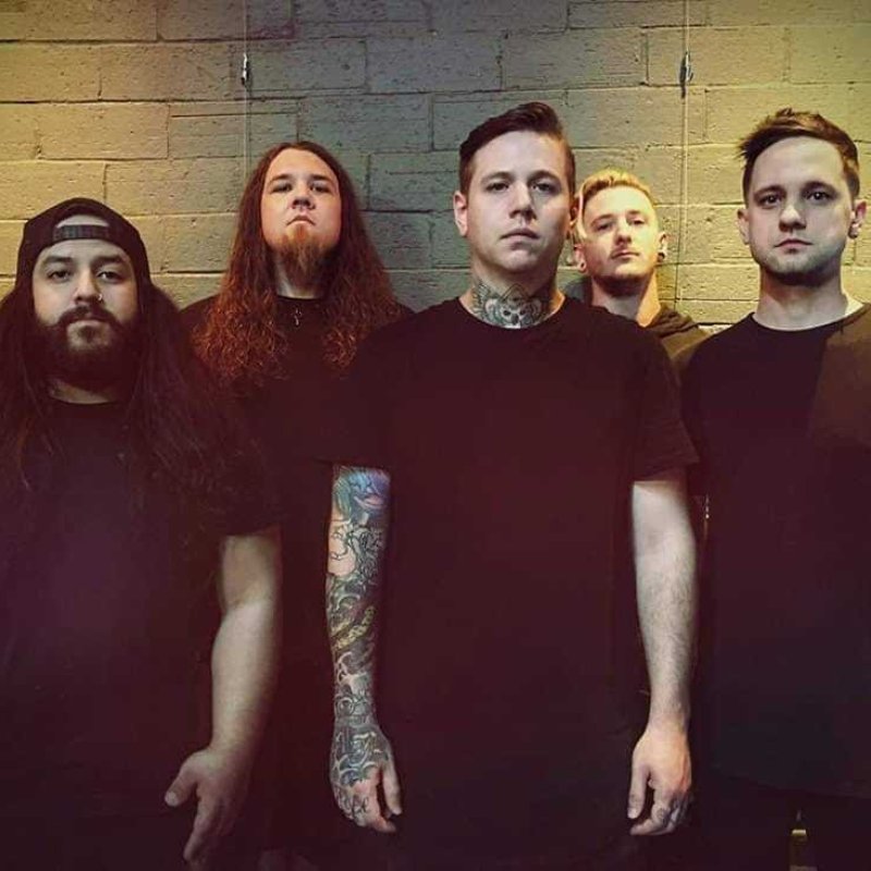 A Tragedy at Hand Release "11:34" Video and Album Details