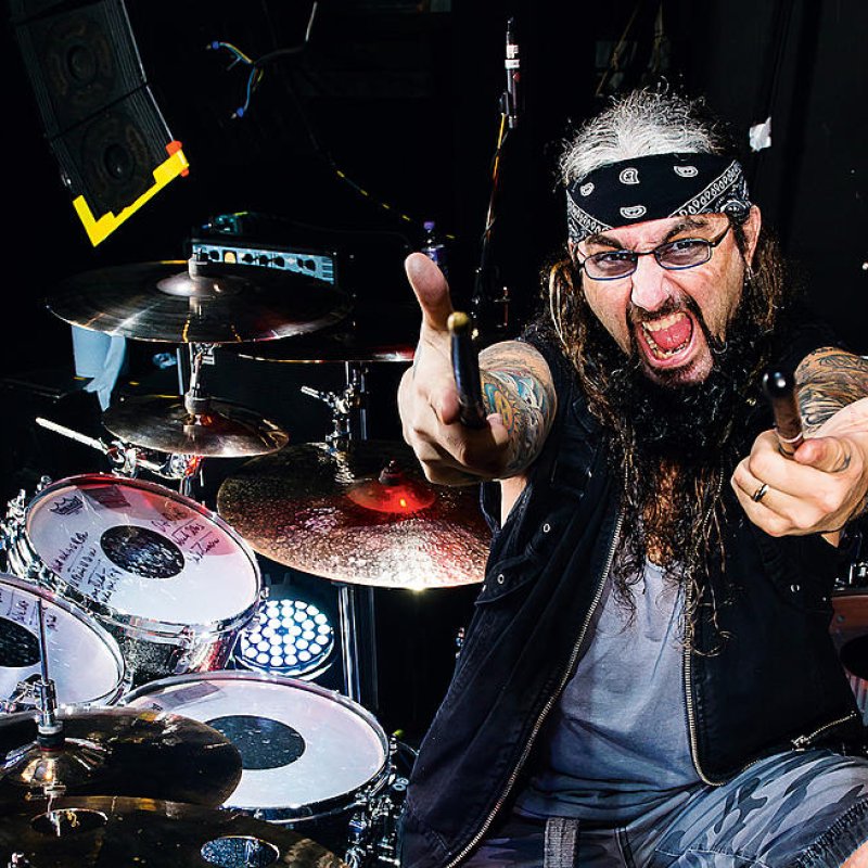 PORTNOY ON DREAM THEATER'S 'ANNOYING VOCALS'