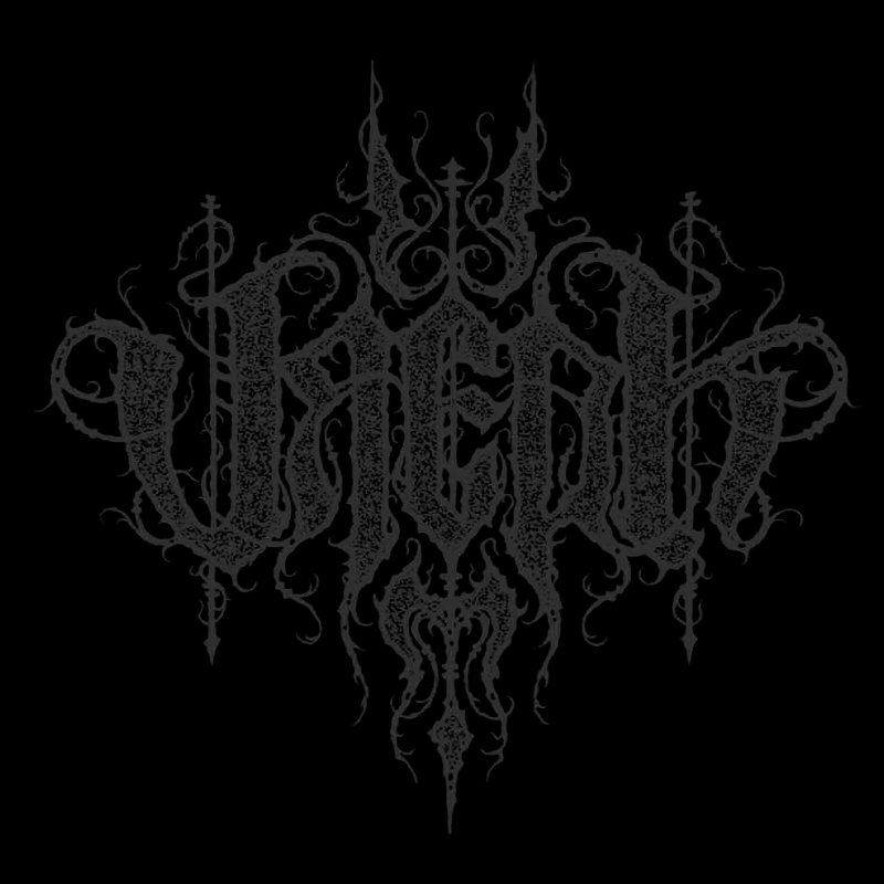 VAEOK set release date for W.T.C. debut EP - includes members of SARGEIST, NIGHTBRINGER, DEMONCY+++
