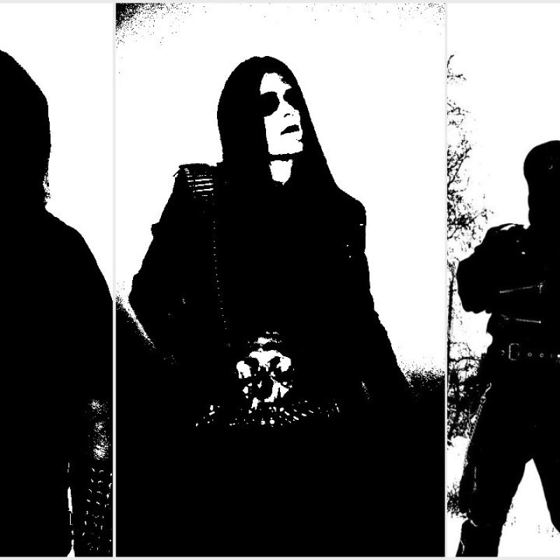 NEFARIOUS DUSK set release date for PURITY THROUGH FIRE debut