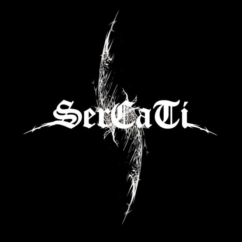 Sercati's "The Nightstalker" Universe Is Now A Comic Book!
