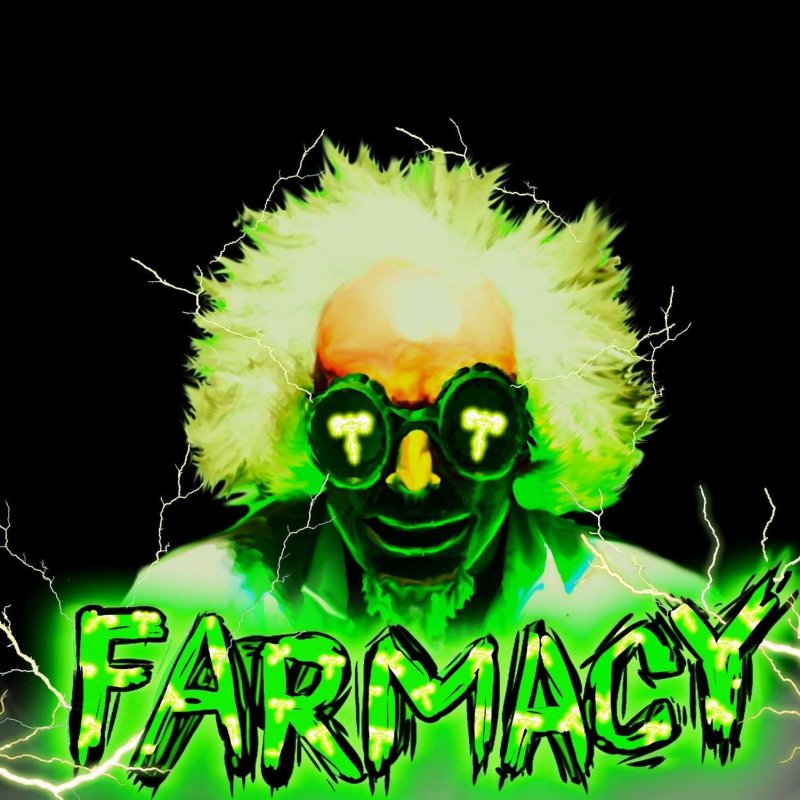 FARMACY Wins Battle Of The Bands This Week On MDR!
