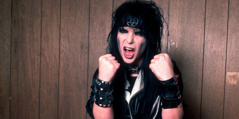 MICK MARS: If MÖTLEY CRÜE Reunites For A Tour, 'I Will Invite The World To Come For Free' 