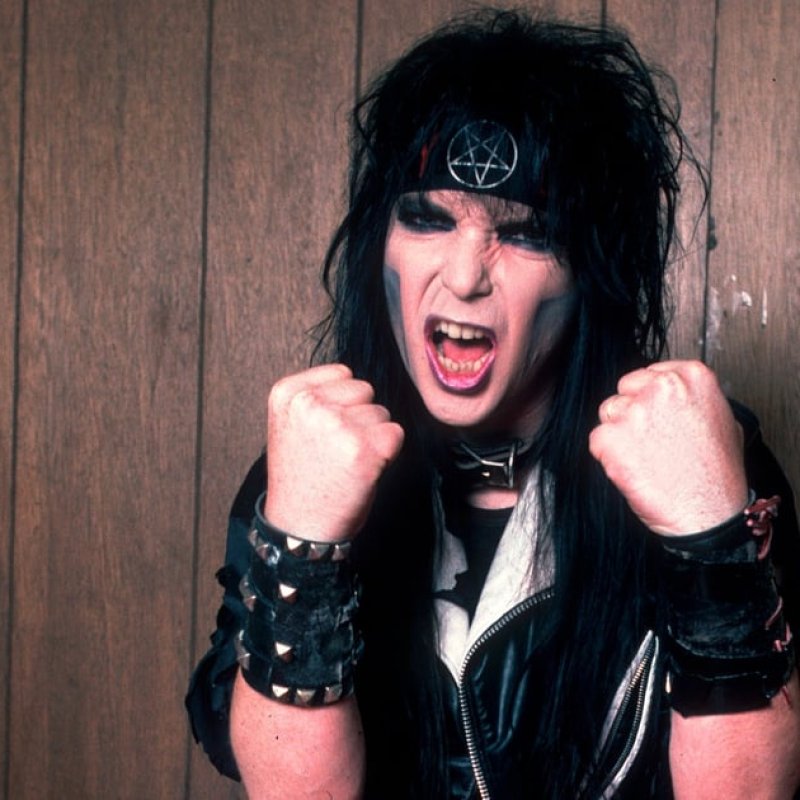 MICK MARS: If M&Ouml;TLEY CR&Uuml;E Reunites For A Tour, 'I Will Invite The World To Come For Free' 