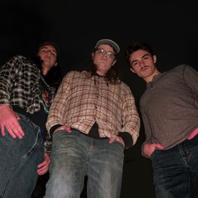Cardinal Sin Wins Battle Of The Bands This Week On MDR!