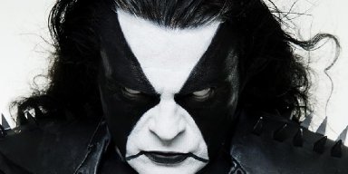 ABBATH Enters Rehab