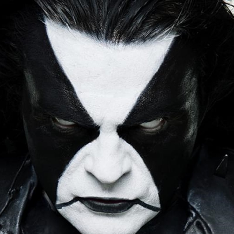 ABBATH Enters Rehab