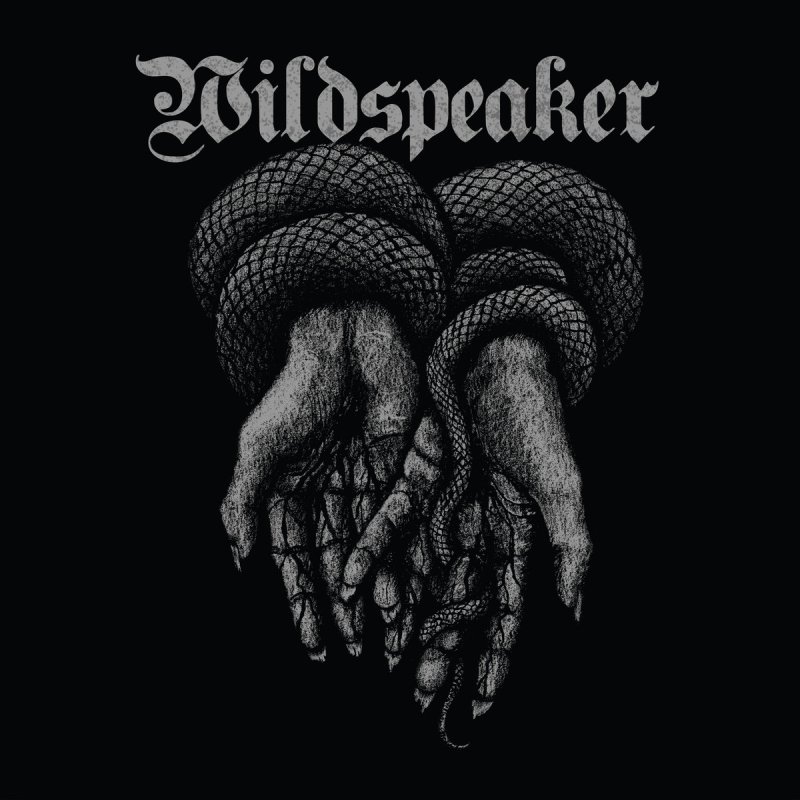 Spreading Adder by Wildspeaker