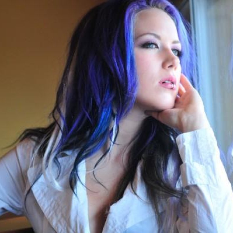 AMOTT Says ALISSA Has Been Treated 'Very Unfairly' By Metal Media In Recent Months
