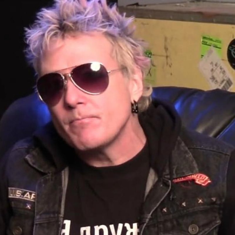 KOTTAK'S MESSAGE FOR IMMIGRANTS