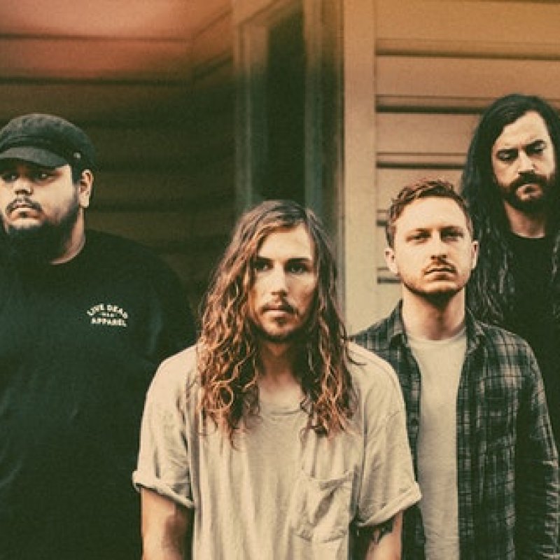 Silent Planet singer to enter mental health facility