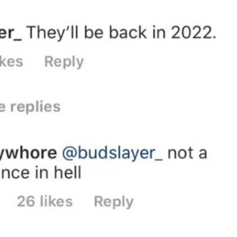 'No Chance In Hell' SLAYER Will Ever Reunite, Says KERRY KING's Wife 