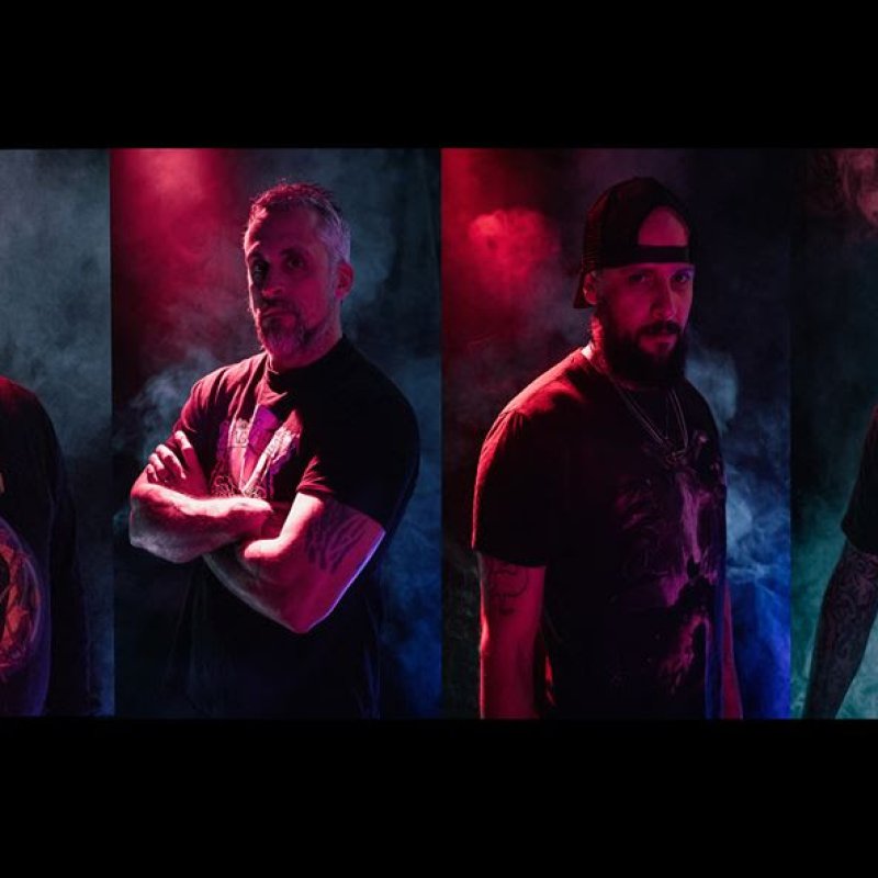 Mosara (Ex-Twingiant members) release new demo