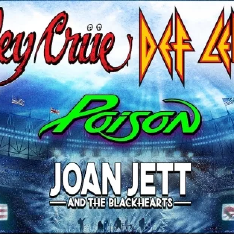 Why M&Ouml;TLEY CR&Uuml;E Decided To Blow Up 'Cessation Of Touring' Agreement 