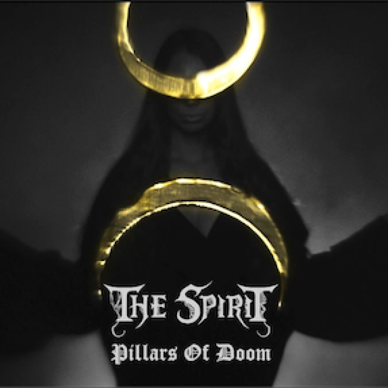 THE SPIRIT RELEASE HAUNTING MUSIC VIDEO FOR &ldquo;PILLARS OF DOOM&rdquo;