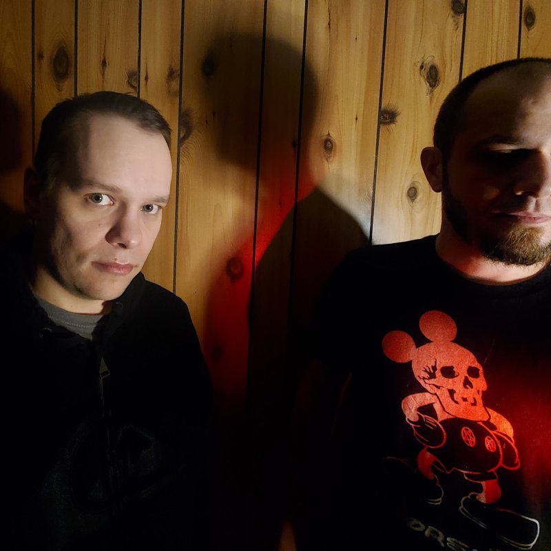 Edmonton's SLEEPWRAITH Unleash Debut Single 'The Aphelion Complex'; Debut Album Out Jan 17th
