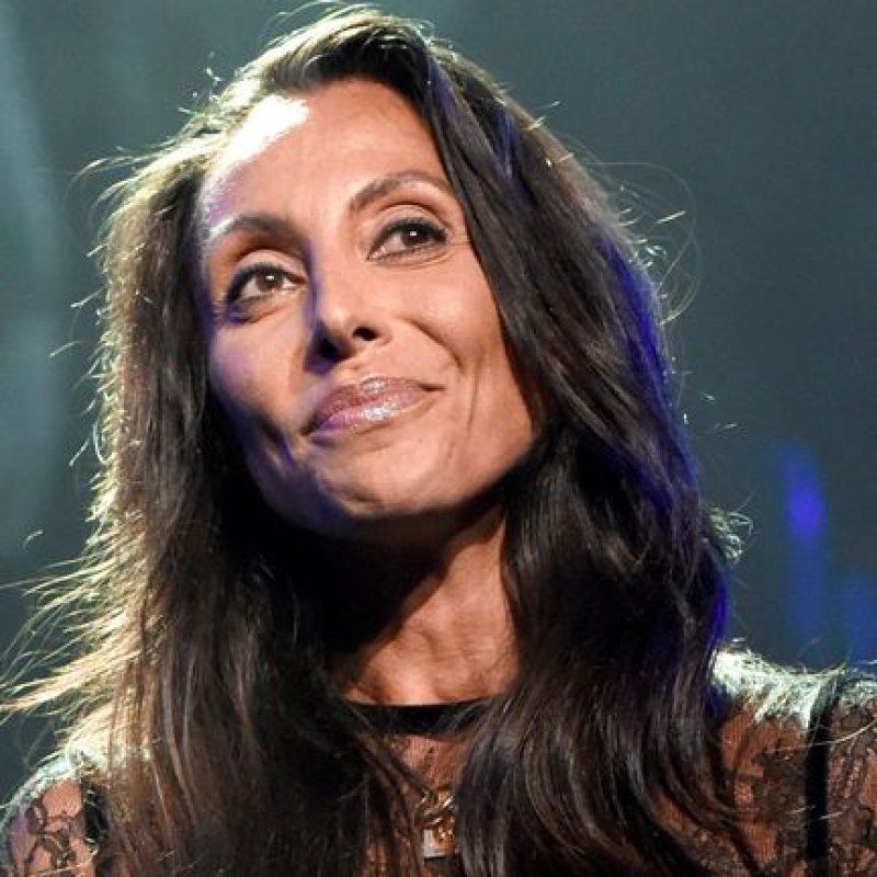 CORNELL'S WIDOW SUES SOUNDGARDEN