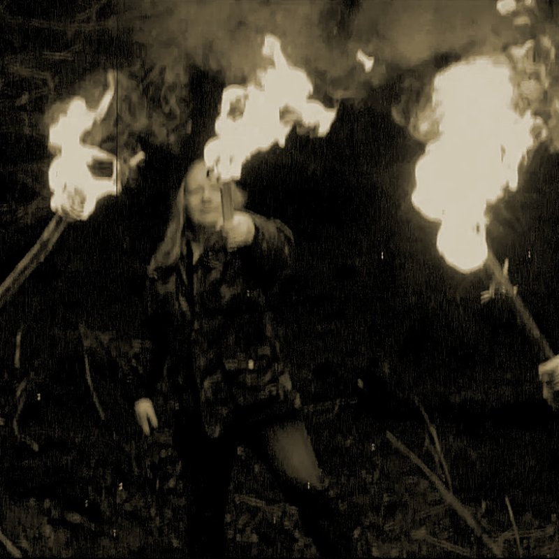  Finnish melancholic rockers Black Dreams releases new 2 track single Deep Inside 