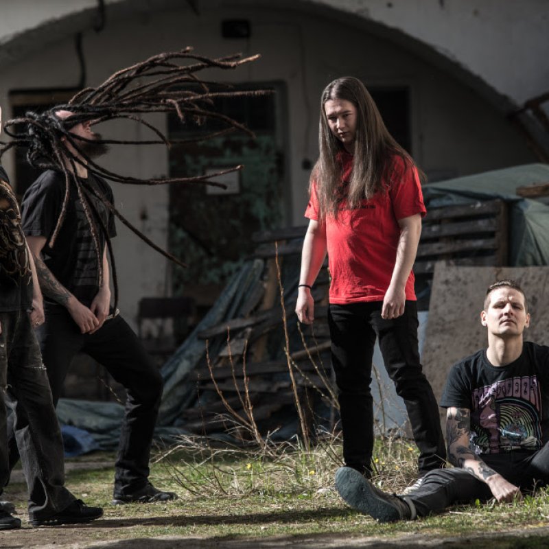  Post Pulse To Donate All Proceeds Of New Single To Charity 