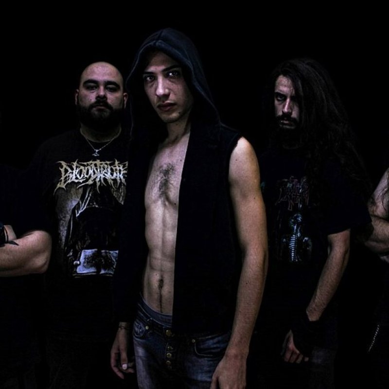 GIGANTOMACHIA Wins Battle Of The Bands This Week On MDR!
