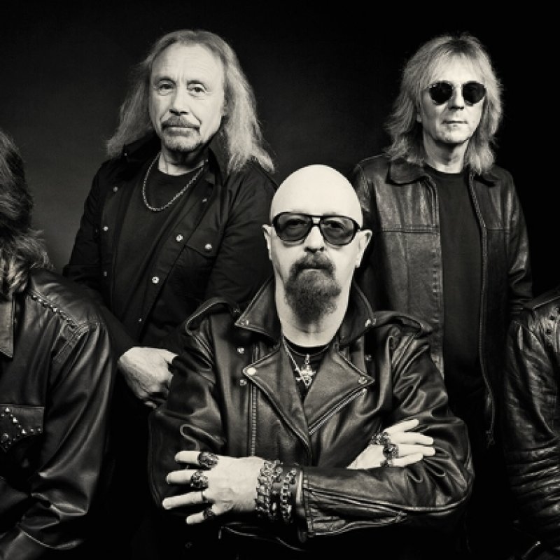 PRIEST: NO NEW MUSIC IN 2020