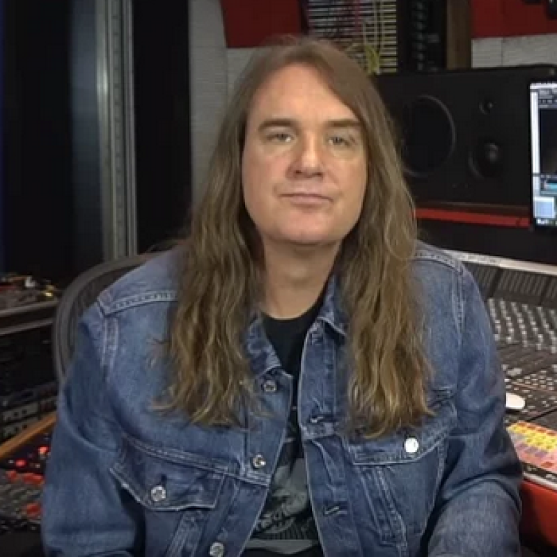 ELLEFSON'S 'GENTLEMEN'S AGREEMENT'
