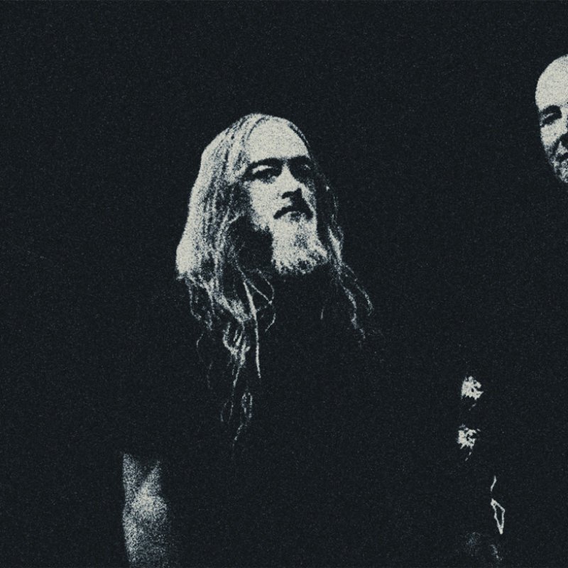 BEAST OF REVELATION set release date for IRON BONEHEAD debut, reveal first track - features members of INCANTATION, ASPHYX, HELLEHOND+++