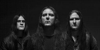 NARGAROTH streams long-awaitednew album, to tour with Absu and Hate this month