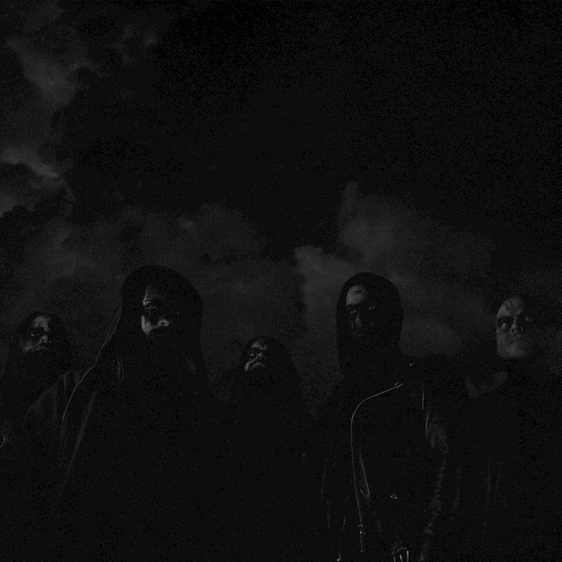  AMOR FATI PRODUCTIONS is proud to present CULT OF ERINYES' highly anticipated fourth album, &AElig;stivation, on digipack CD and vinyl LP formats.