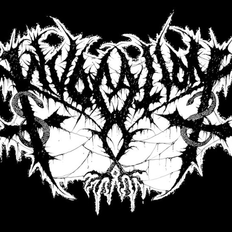  IRON BONEHEAD PRODUCTIONS is proud to present the highly anticipated mini-album of Chile's INVOCATION, Attunement to Death, on CD and 12" vinyl formats.