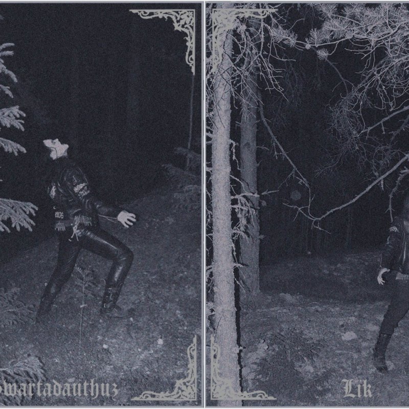GREVE set release date for PURITY THROUGH FIRE debut album, reveal first track - features members of BEK&Euml;TH NEX&Euml;HM&Uuml;, MUSMAHHU, AZELISASSATH+++