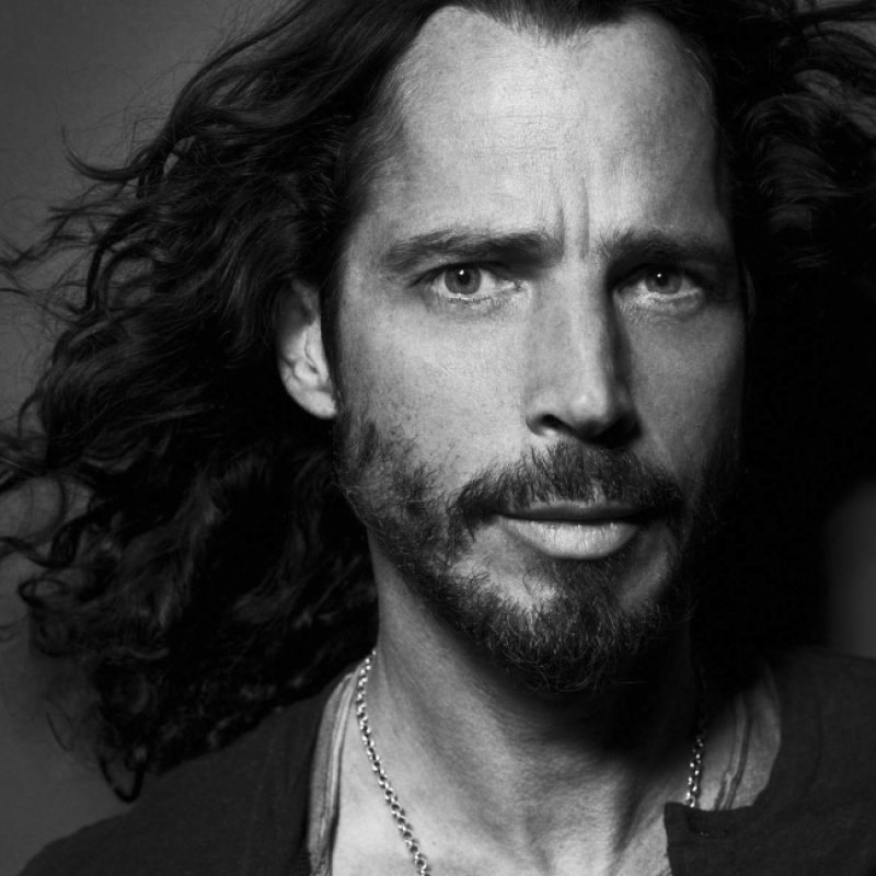 Chris Cornell's Suspicious Death Leaves Fans Questioning