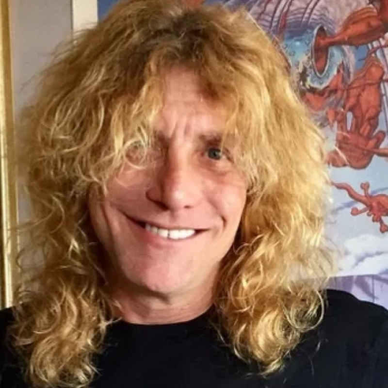 ADLER THOUGHT HE WOULD PLAY MORE GN'R SHOWS