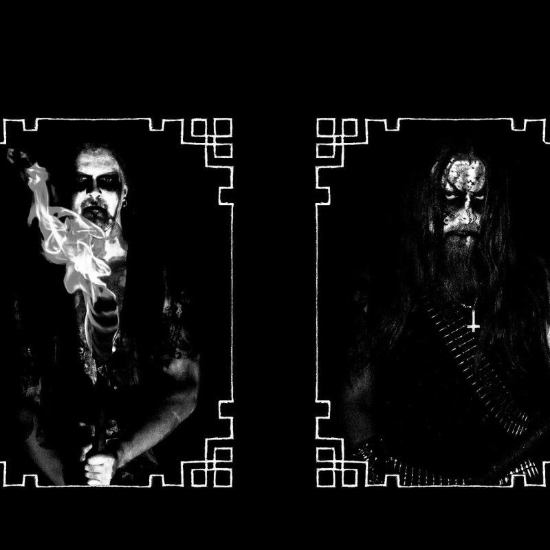 MALIGNAMENT to release debut demo on vinyl thru PURITY THROUGH FIRE