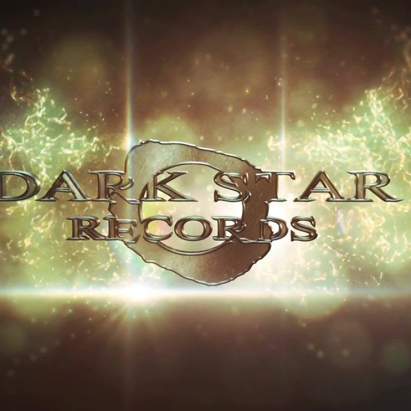 Dark Star Records Signs with Michael Brandvold Marketing for Marketing and Digital Strategy Services
