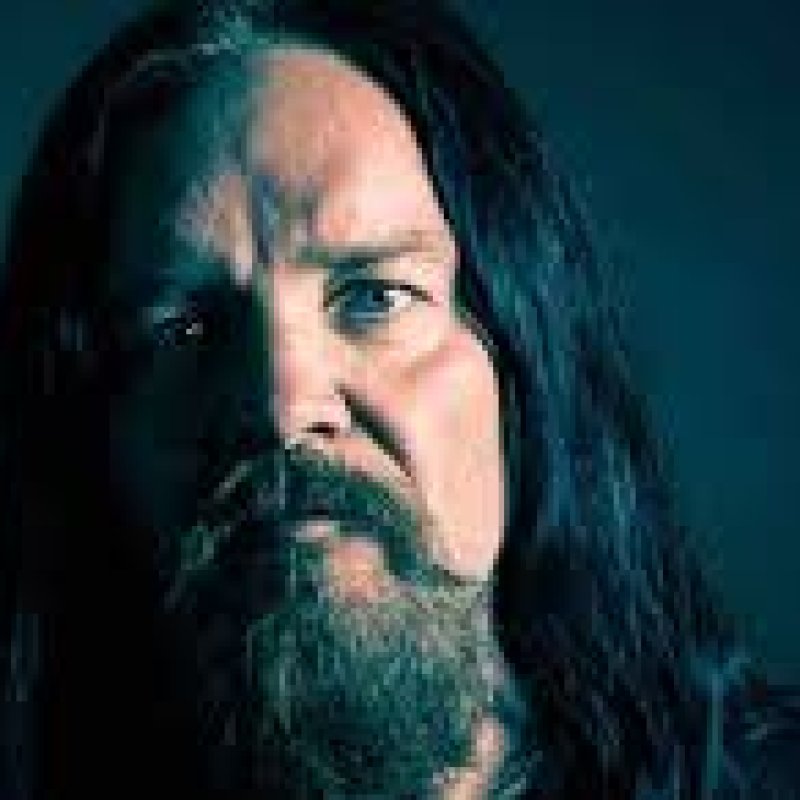 SATYRICON's ANDERS ODDEN Diagnosed With Colon Cancer