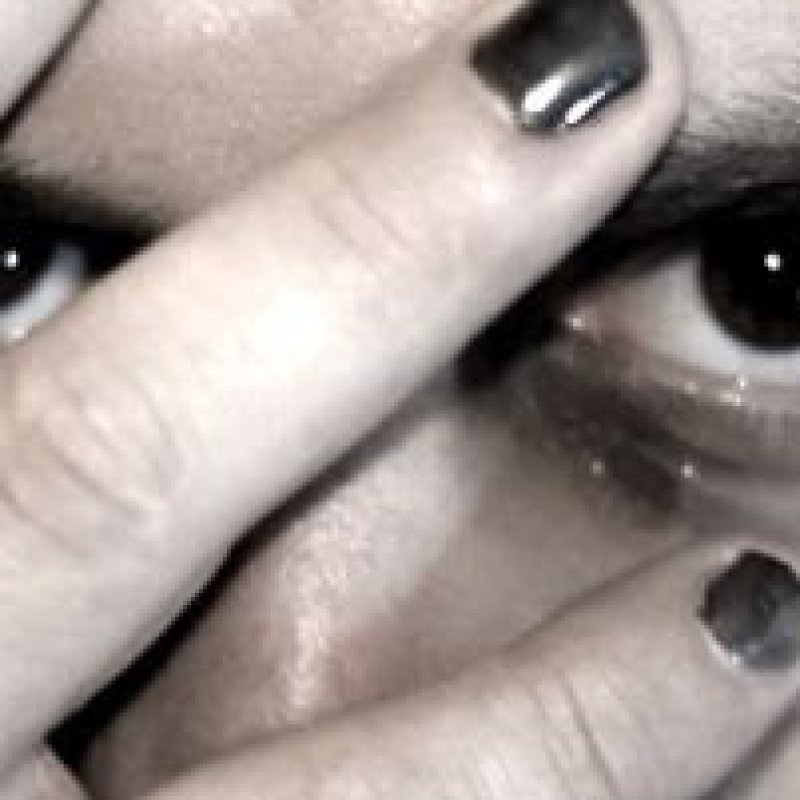 Otto Kinzel: new solo single to be released 1/16/20 via The Ripple Effect!