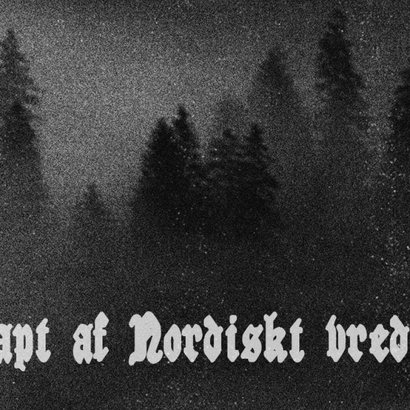 MUVITIUM set release date for PURITY THROUGH FIRE debut album - features members of BEK&Euml;TH NEX&Euml;HM&Uuml;, MUSMAHHU, GREVE+++