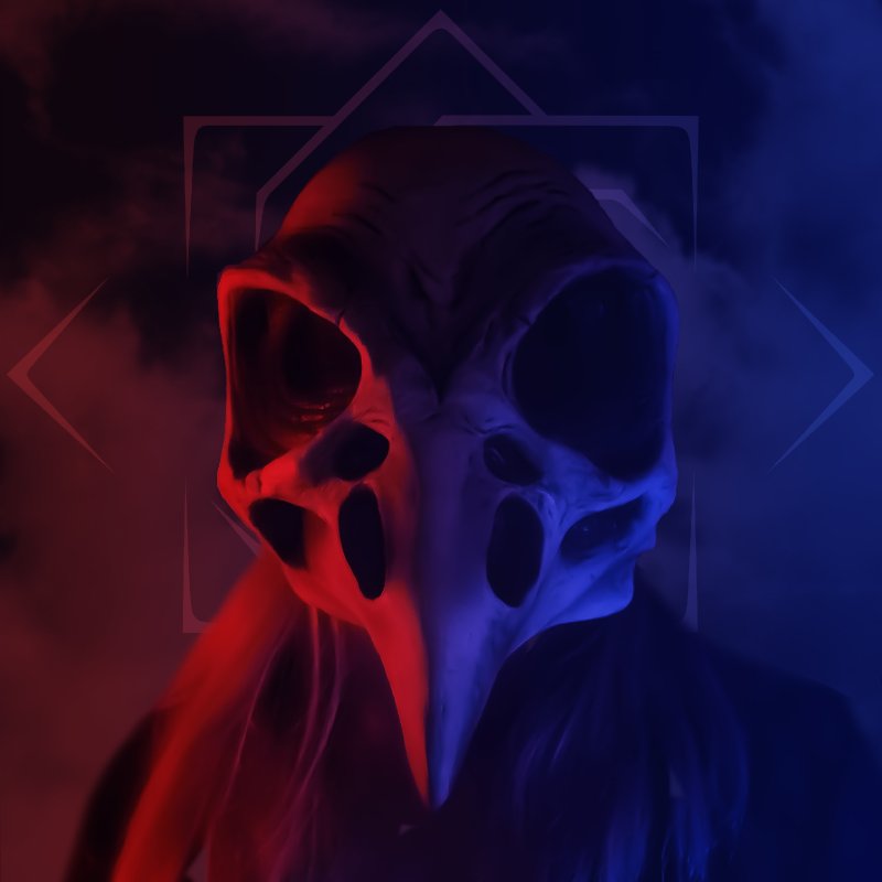 Swiss metalcore outfit Divergency shared new music video "Slay Your Fear" // Debut album 'Cassandre' still available right now on CD/Digital.